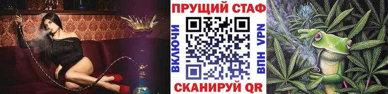 МДМА Богданович