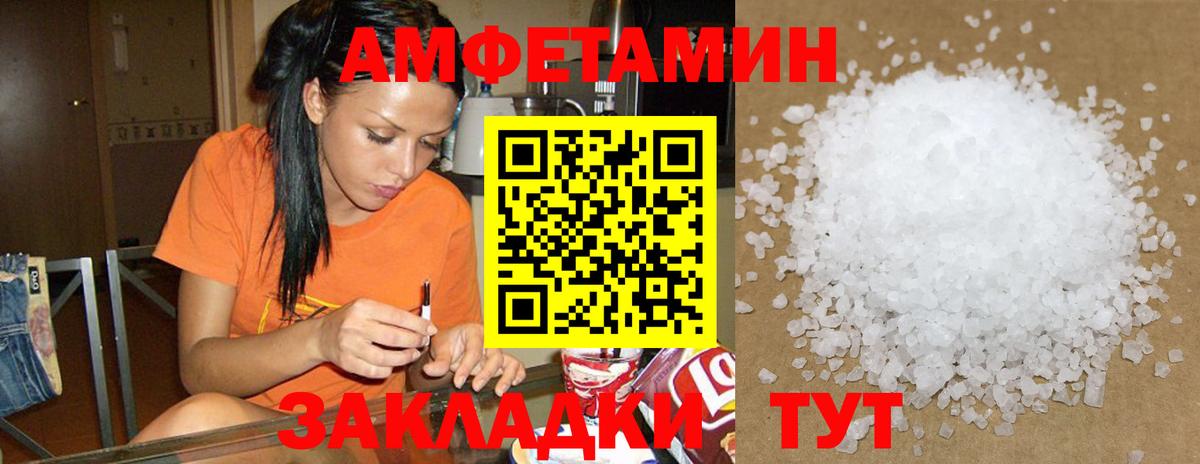 ГАШ Богданович