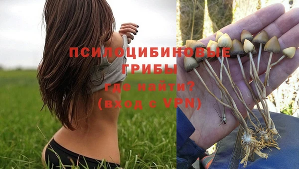 MDMA Абинск