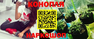 MDMA Premium VHQ Брянск